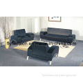 Modern Design Office Sofa of-20